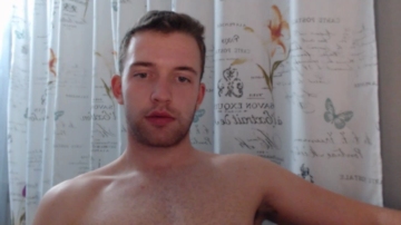 Bangwank  05-09-2021 video pvt